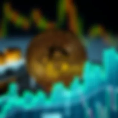 Understanding BGS Price Dynamics in Cryptocurrency Summary Understanding BGS Price Dynamics in Cryptocurrency Summary