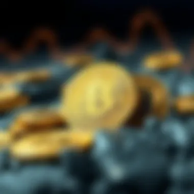 Investment strategies for Binance US coins