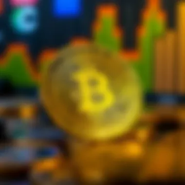 Regulatory framework affecting Binance US coins