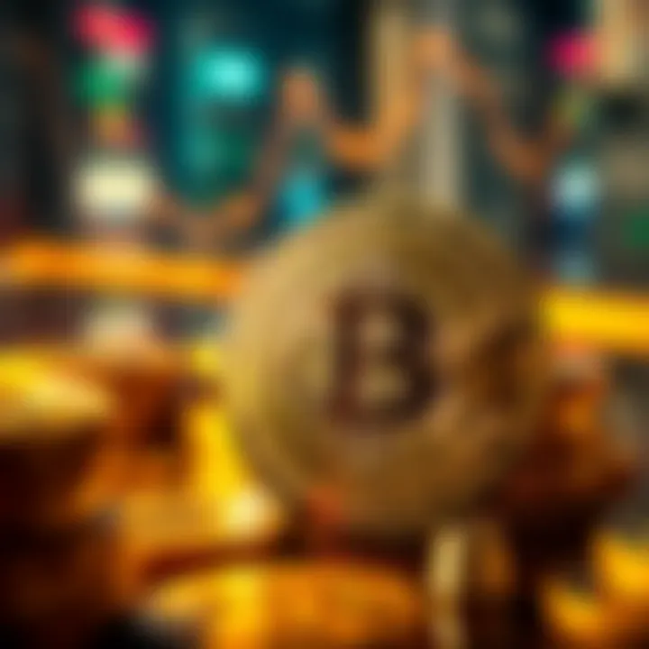 Notable Understanding Bitcoin Cash Value