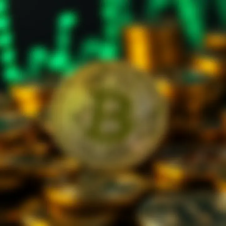 Understanding Bitcoin Cash Value Summary
