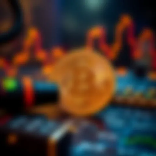 Understanding Bitcoin Returns: An In-Depth Analysis Introduction