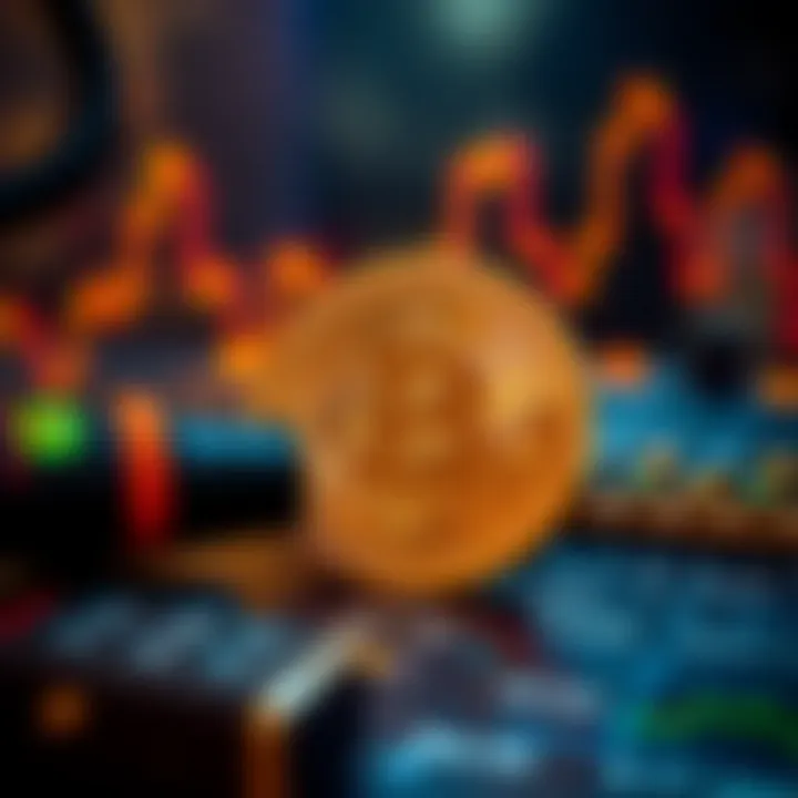 Understanding Bitcoin Returns: An In-Depth Analysis Introduction
