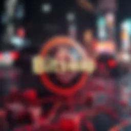 Understanding Bitswap Exchange: A Comprehensive Guide Introduction