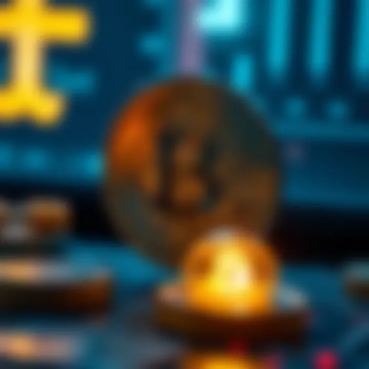 Notable Understanding Bitswap Exchange: A Comprehensive Guide