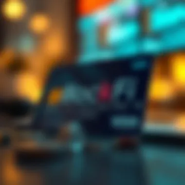 Notable Understanding BlockFi Credit Card Requirements