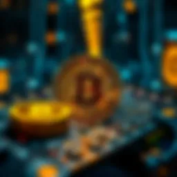 Understanding bnbyield: A Comprehensive Insight into Yield Generation in Crypto Finance Introduction
