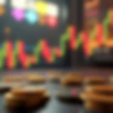 Crucial candlestick patterns in cryptocurrency analysis