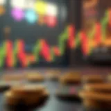 Key Candlestick Patterns for Traders Crucial candlestick patterns in cryptocurrency analysis