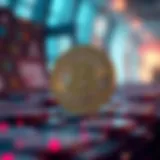 Understanding CCTOBTC: A Comprehensive Guide to Crypto Conversion Introduction