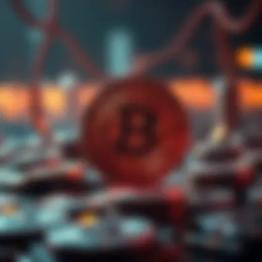 Notable Understanding CCTOBTC: A Comprehensive Guide to Crypto Conversion