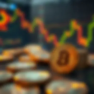 Trading Strategies Impacted by CMI Spot Prices Visual representation of trading strategies influenced by CMI spot prices