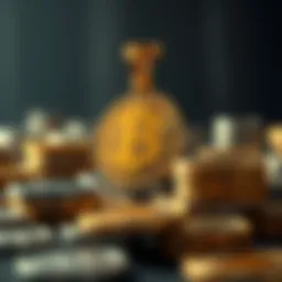 Understanding Coinbase: A Comprehensive Exploration Introduction