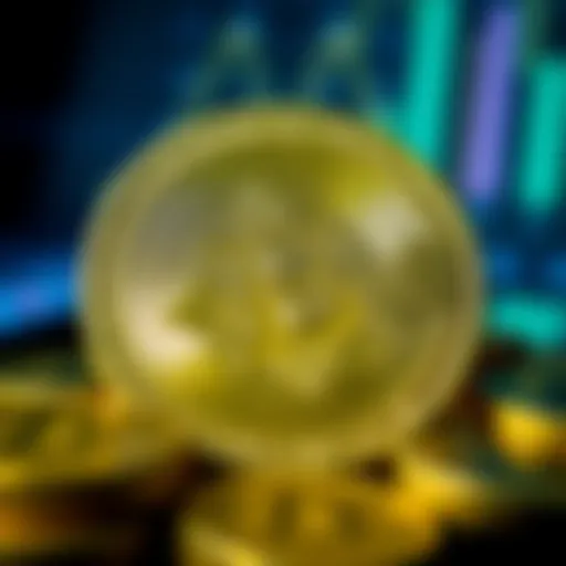 Understanding Coinbase Buy Limits Introduction