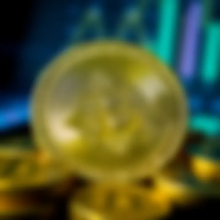 Understanding Coinbase Buy Limits Introduction