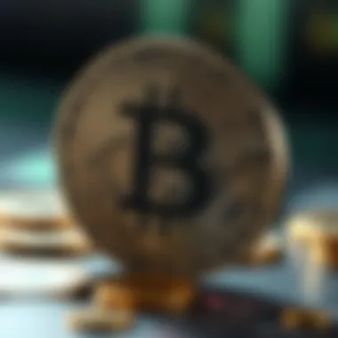 Notable Understanding Coinbase Buy Limits Notable Understanding Coinbase Buy Limits