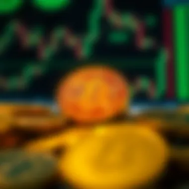 Understanding Coinbase Buy Limits Summary Understanding Coinbase Buy Limits Summary