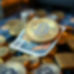 Understanding Coinbase Fees: A Comprehensive Breakdown Introduction