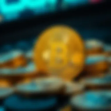 Notable Understanding Coinbase Fees: A Comprehensive Breakdown