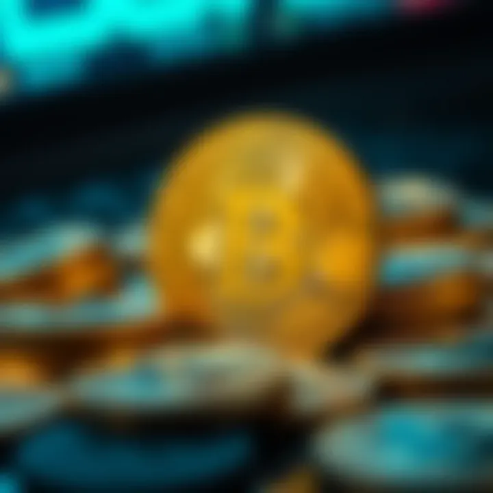 Notable Understanding Coinbase Fees: A Comprehensive Breakdown