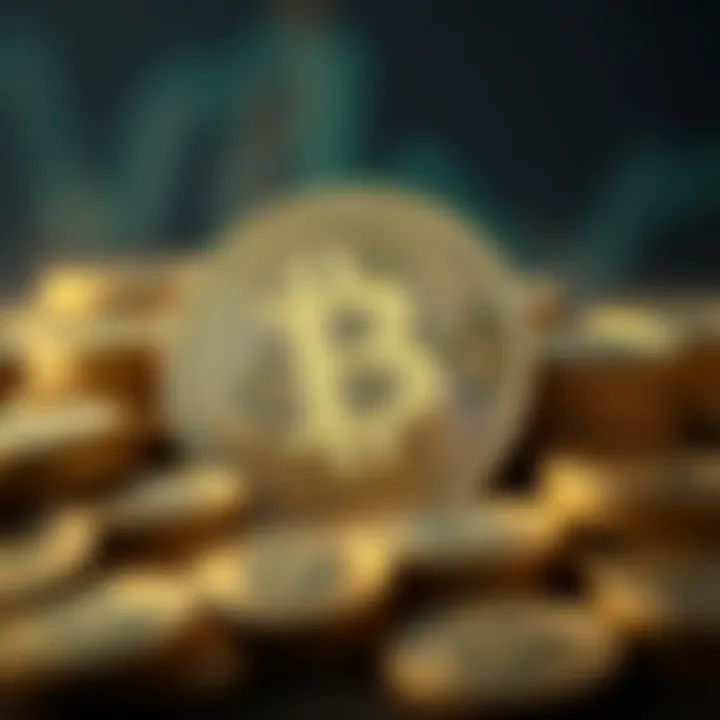 Understanding Coinbase Fees: A Comprehensive Breakdown Summary