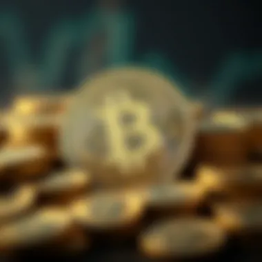 Understanding Coinbase Fees: A Comprehensive Breakdown Summary Understanding Coinbase Fees: A Comprehensive Breakdown Summary