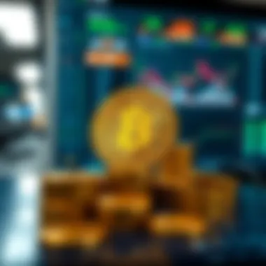 Best Practices for Successful Crypto Exchange Best practices for crypto traders