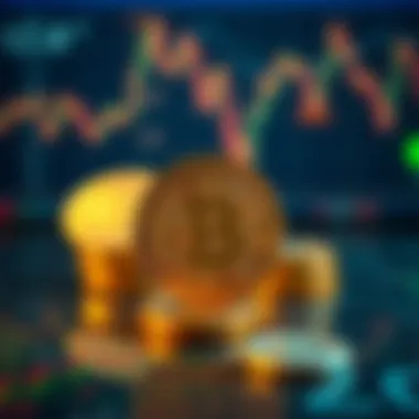 Identifying Risks Associated with OTC Trading Potential risks in OTC trading