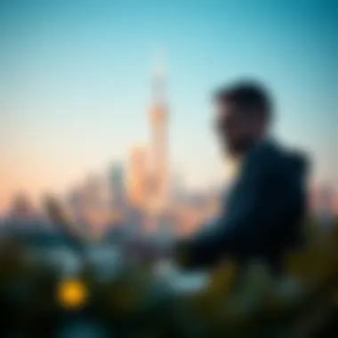 Enhancing User Experience in Crypto Transactions User experience in cryptocurrency transactions