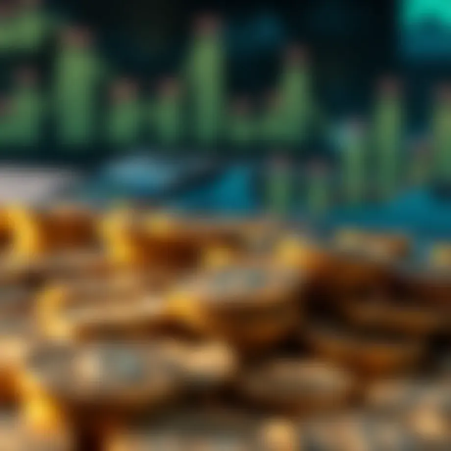 Understanding Commingled Funds in Finance and Investment Introduction