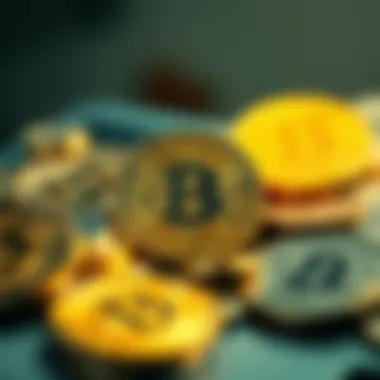 Understanding Commingled Funds in Finance and Investment Summary Understanding Commingled Funds in Finance and Investment Summary