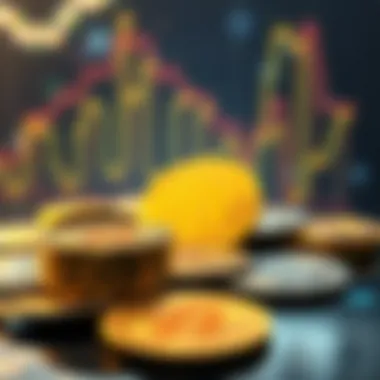 Market Trends Influencing Crypto Brokerage Services Market trends impacting crypto brokerage services