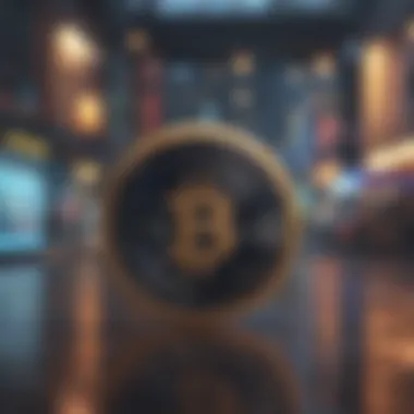 Impact on Blockchain Technology Impact of wallet addresses on blockchain technology
