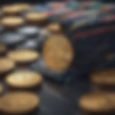 Types of Crypto Wallet Addresses Types of crypto wallet addresses explained