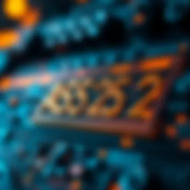 Implications of Address Errors Common errors associated with cryptocurrency addresses