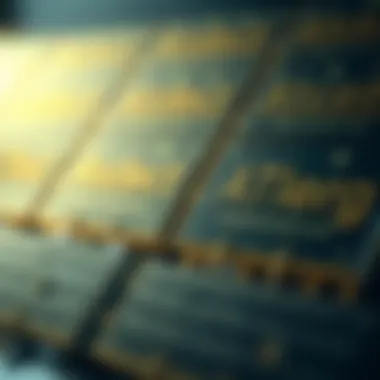 Types of Cryptocurrency Addresses Comparison of different types of cryptocurrency addresses