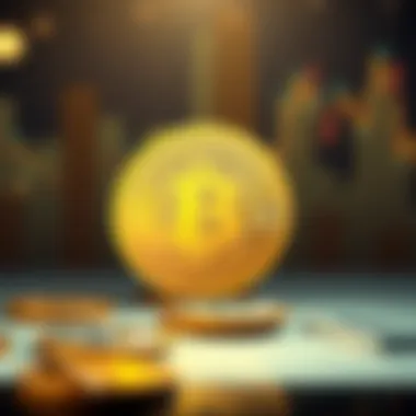 Navigating IRS Reporting for Cryptocurrency Navigating IRS reporting
