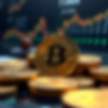 Tax Implications of Cryptocurrency Investments Tax implications of cryptocurrency