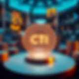 Understanding CTI Finance: A Comprehensive Guide Introduction