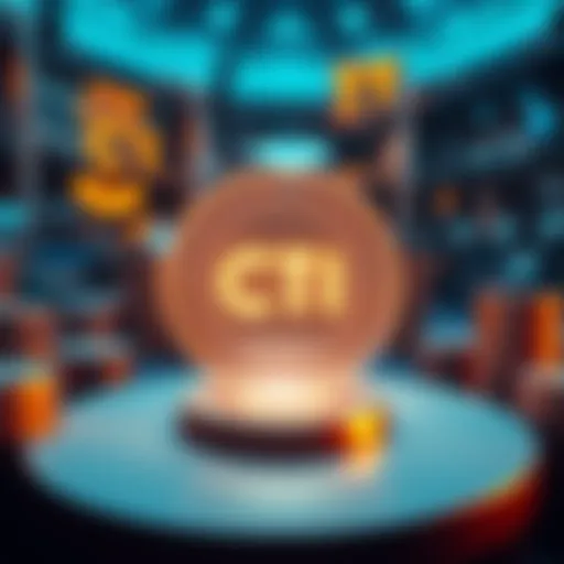 Understanding CTI Finance: A Comprehensive Guide Introduction