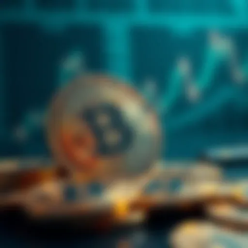 Understanding Currency Inflation in the Context of Cryptocurrencies Introduction