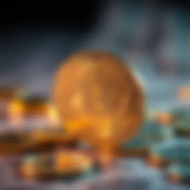 Notable Understanding Currency Inflation in the Context of Cryptocurrencies