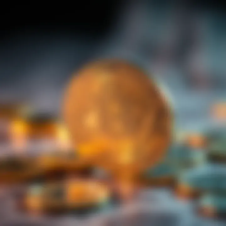 Notable Understanding Currency Inflation in the Context of Cryptocurrencies
