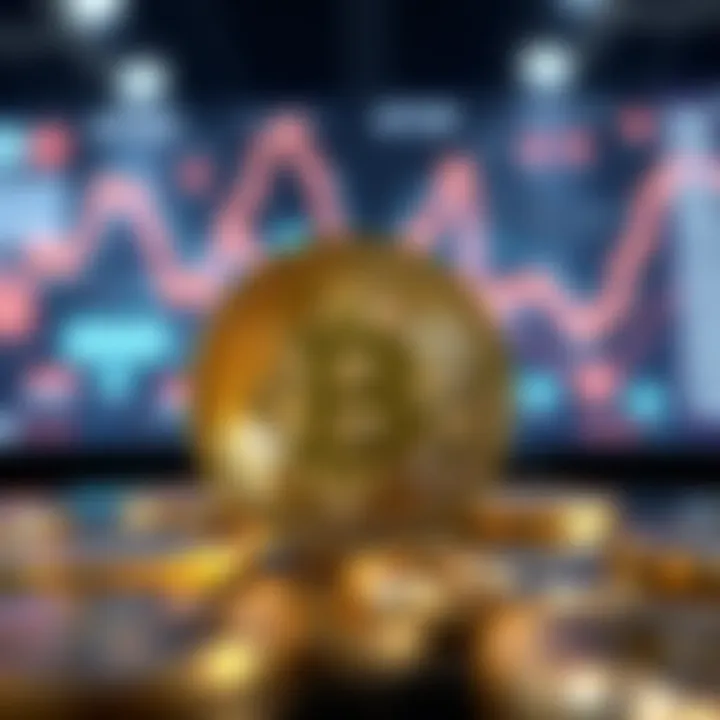 Understanding Currency Inflation in the Context of Cryptocurrencies Summary