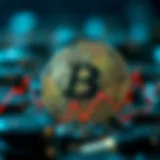 Understanding Digital Currency: A Comprehensive Exploration Introduction