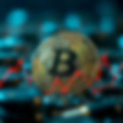 Understanding Digital Currency: A Comprehensive Exploration Introduction