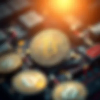 Notable Understanding Digital Currency: A Comprehensive Exploration