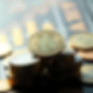 Strategies for Navigating Currency Dynamics Strategies for navigating currency dynamics