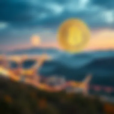Regulatory Landscape Affecting EB Coins Regulatory landscape affecting EB coins