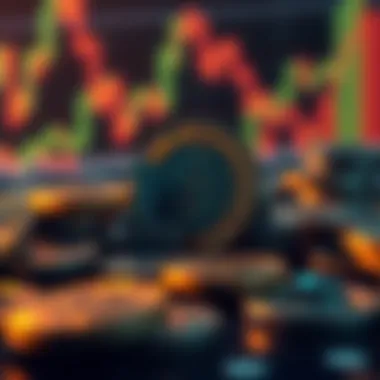 Types of ETFs: A Comparison Comparative analysis of various ETF types